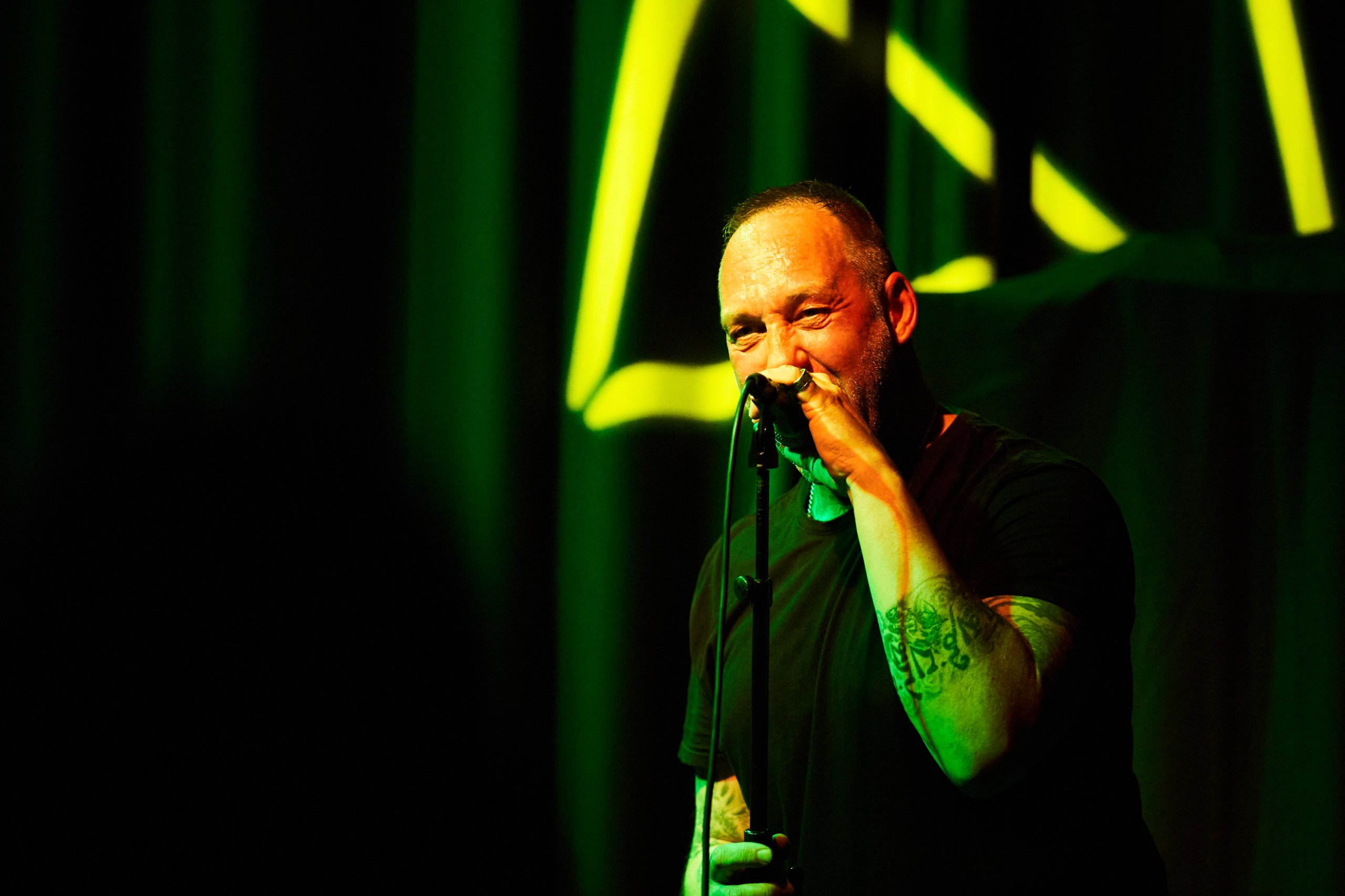 2023 05 10 Grend 0167